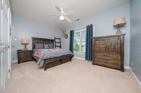 2217 Mountain High Rd, Wake Forest, NC 27587 photo 19