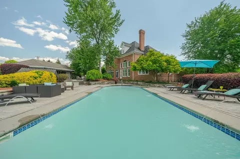 2217 Mountain High Rd, Wake Forest, NC 27587 photo 38