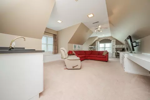 2217 Mountain High Rd, Wake Forest, NC 27587 photo 21