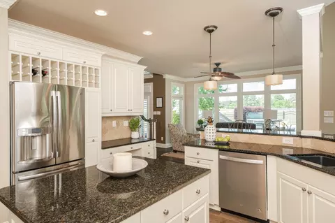 2217 Mountain High Rd, Wake Forest, NC 27587 photo 7