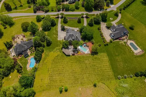 2217 Mountain High Rd, Wake Forest, NC 27587 photo 51