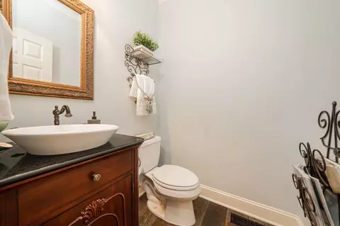 2217 Mountain High Rd, Wake Forest, NC 27587 photo 49