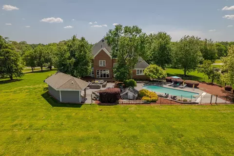 2217 Mountain High Rd, Wake Forest, NC 27587 photo 43