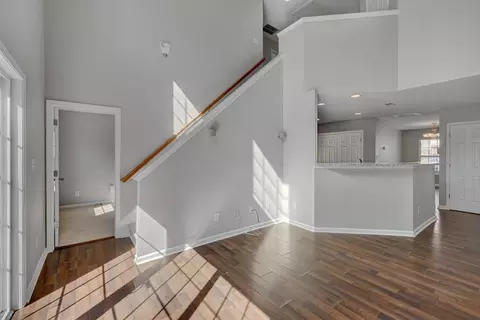910 Statler Dr, Durham, NC 27703 photo 13