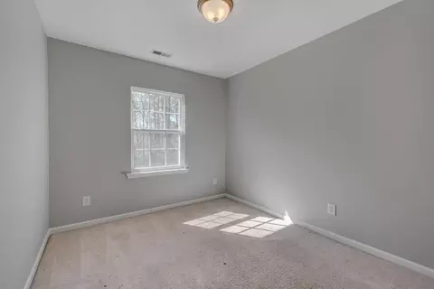 910 Statler Dr, Durham, NC 27703 photo 23