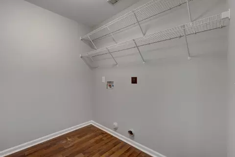 910 Statler Dr, Durham, NC 27703 photo 9