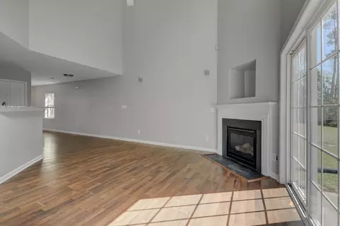 910 Statler Dr, Durham, NC 27703 photo 12