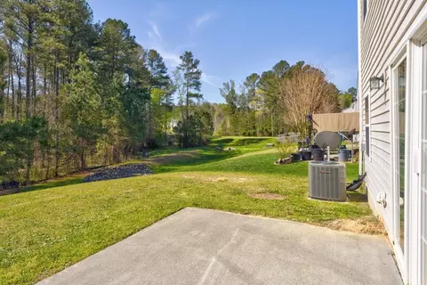 910 Statler Dr, Durham, NC 27703 photo 25