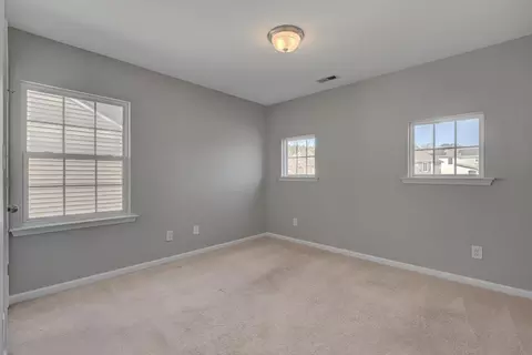910 Statler Dr, Durham, NC 27703 photo 20