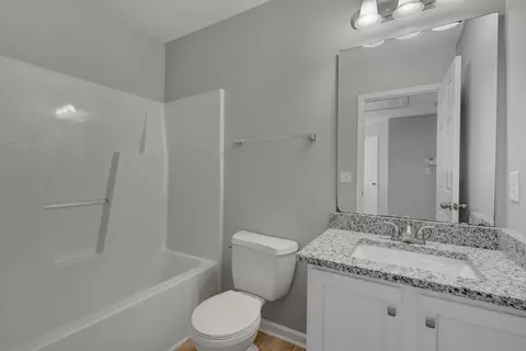 910 Statler Dr, Durham, NC 27703 photo 22