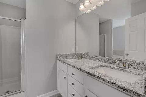 910 Statler Dr, Durham, NC 27703 photo 18