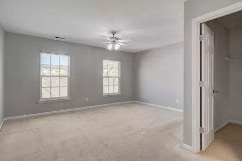910 Statler Dr, Durham, NC 27703 photo 16