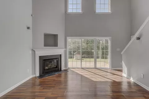 910 Statler Dr, Durham, NC 27703 photo 11