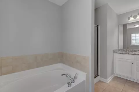 910 Statler Dr, Durham, NC 27703 photo 19