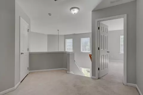 910 Statler Dr, Durham, NC 27703 photo 15