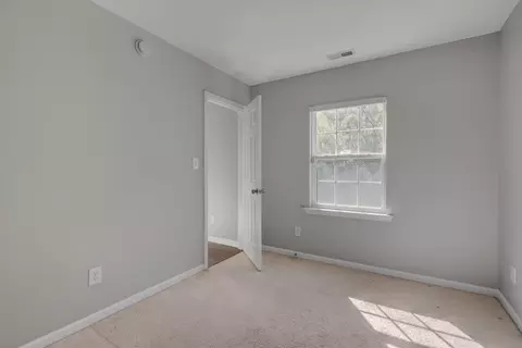 910 Statler Dr, Durham, NC 27703 photo 14