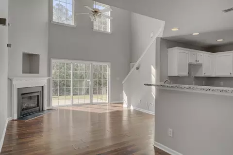 910 Statler Dr, Durham, NC 27703 photo 10
