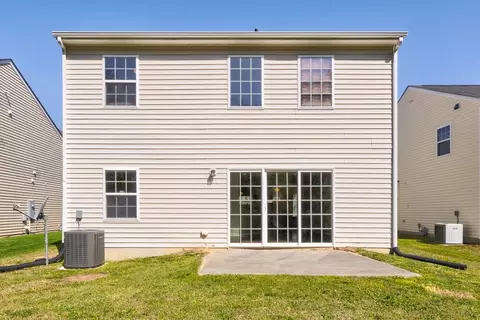 910 Statler Dr, Durham, NC 27703 photo 24