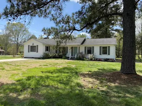 5610 Buttonwood Ct, Durham, NC 27713 photo 1