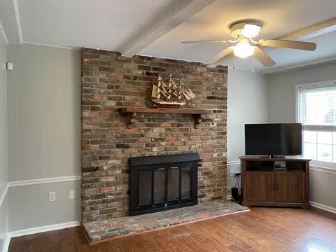 5610 Buttonwood Ct, Durham, NC 27713 photo 10