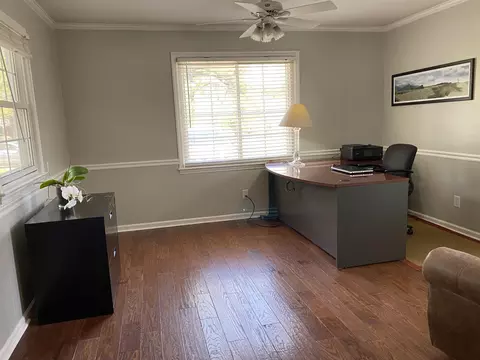 5610 Buttonwood Ct, Durham, NC 27713 photo 8