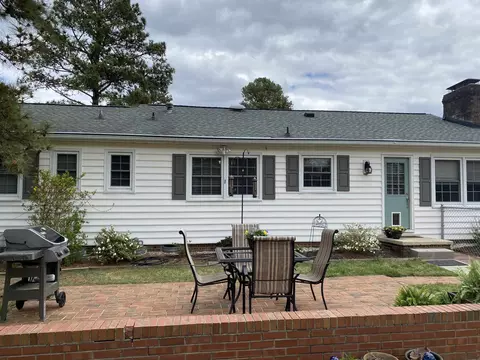 5610 Buttonwood Ct, Durham, NC 27713 photo 3