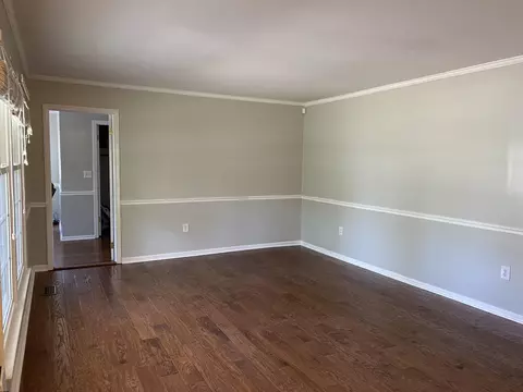 5610 Buttonwood Ct, Durham, NC 27713 photo 7