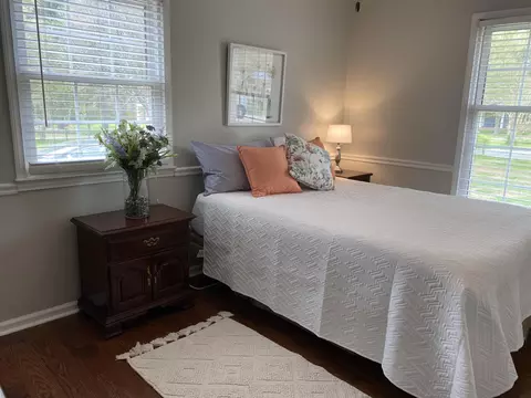 5610 Buttonwood Ct, Durham, NC 27713 photo 16