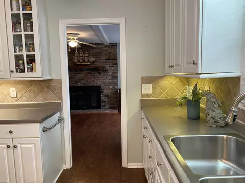 5610 Buttonwood Ct, Durham, NC 27713 photo 12