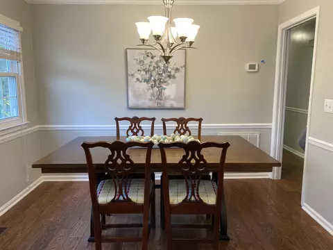 5610 Buttonwood Ct, Durham, NC 27713 photo 14