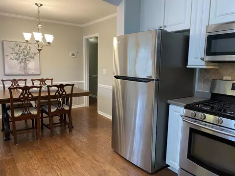 5610 Buttonwood Ct, Durham, NC 27713 photo 13