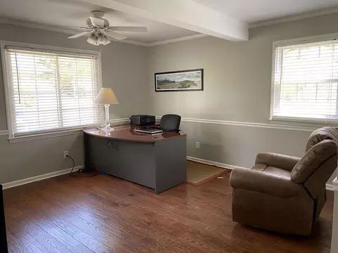 5610 Buttonwood Ct, Durham, NC 27713 photo 9