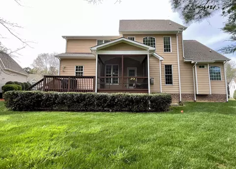 626 Red Cedar Cir, Durham, NC 27712 photo 16