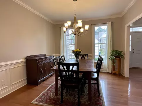 626 Red Cedar Cir, Durham, NC 27712 photo 7