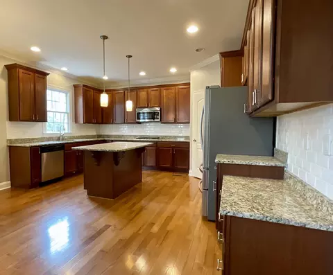626 Red Cedar Cir, Durham, NC 27712 photo 13