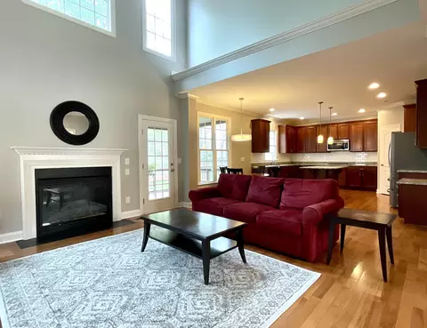 626 Red Cedar Cir, Durham, NC 27712 photo 10