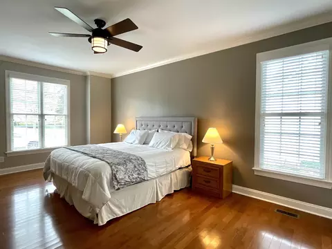 626 Red Cedar Cir, Durham, NC 27712 photo 14
