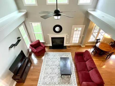 626 Red Cedar Cir, Durham, NC 27712 photo 11