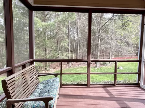 626 Red Cedar Cir, Durham, NC 27712 photo 15