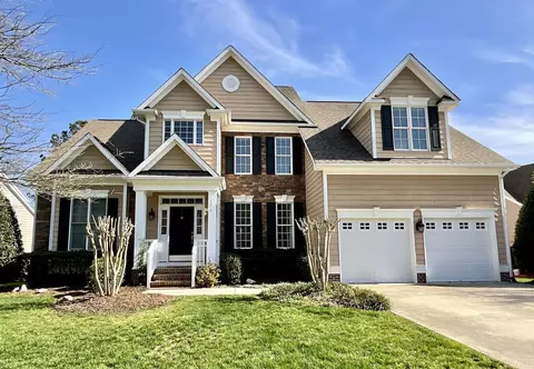 626 Red Cedar Cir, Durham, NC 27712 photo 1