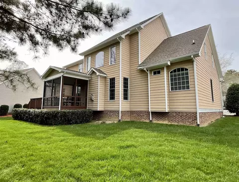 626 Red Cedar Cir, Durham, NC 27712 photo 17