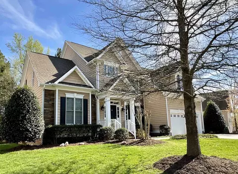 626 Red Cedar Cir, Durham, NC 27712 photo 2