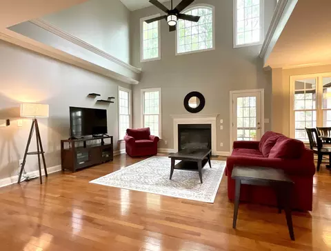 626 Red Cedar Cir, Durham, NC 27712 photo 8