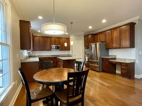 626 Red Cedar Cir, Durham, NC 27712 photo 12