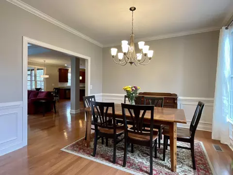 626 Red Cedar Cir, Durham, NC 27712 photo 5