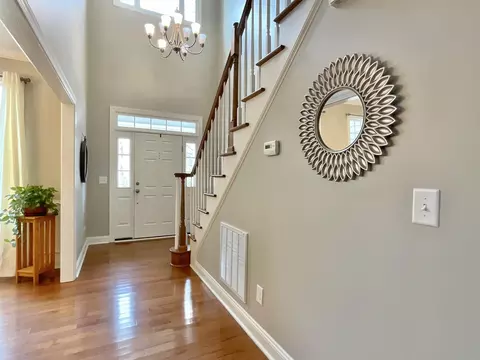 626 Red Cedar Cir, Durham, NC 27712 photo 4