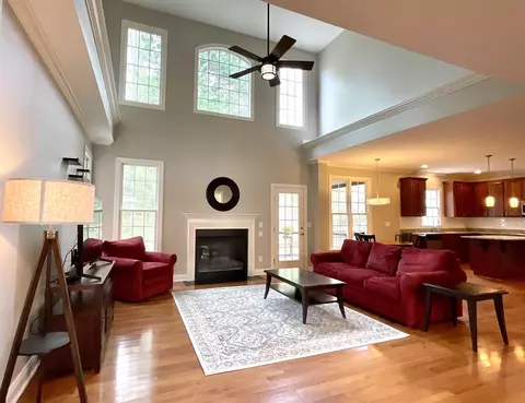 626 Red Cedar Cir, Durham, NC 27712 photo 9