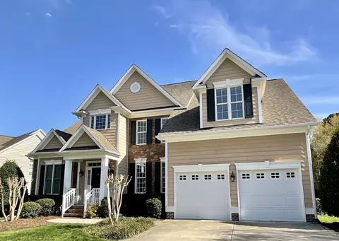 626 Red Cedar Cir, Durham, NC 27712 photo 3