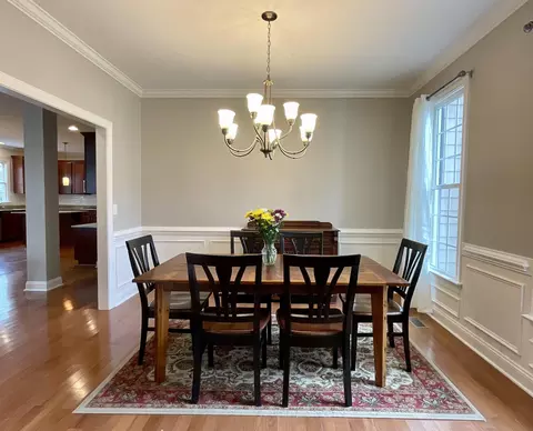 626 Red Cedar Cir, Durham, NC 27712 photo 6