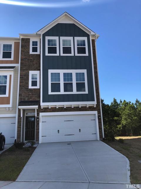 1053 Islip Pl, Durham, NC 27703 photo 1